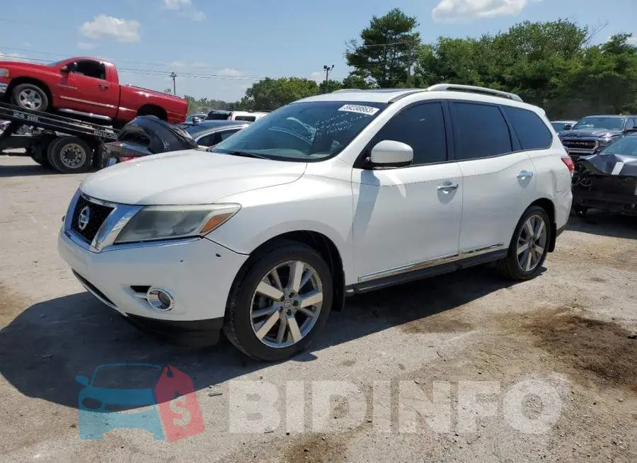 5N1AR2MN4EC625434 Photo# 1