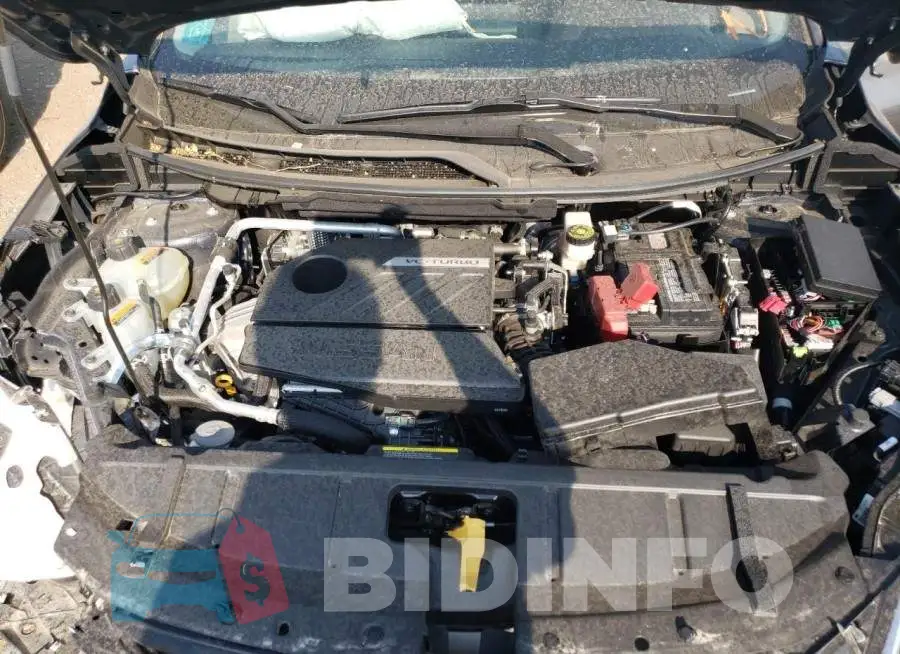 5N1BT3AB4PC755898 Photo# 11