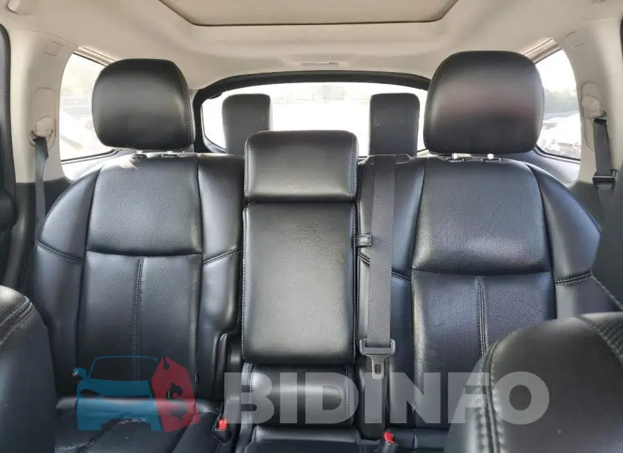 5N1DR2MM4HC603622 Photo# 10