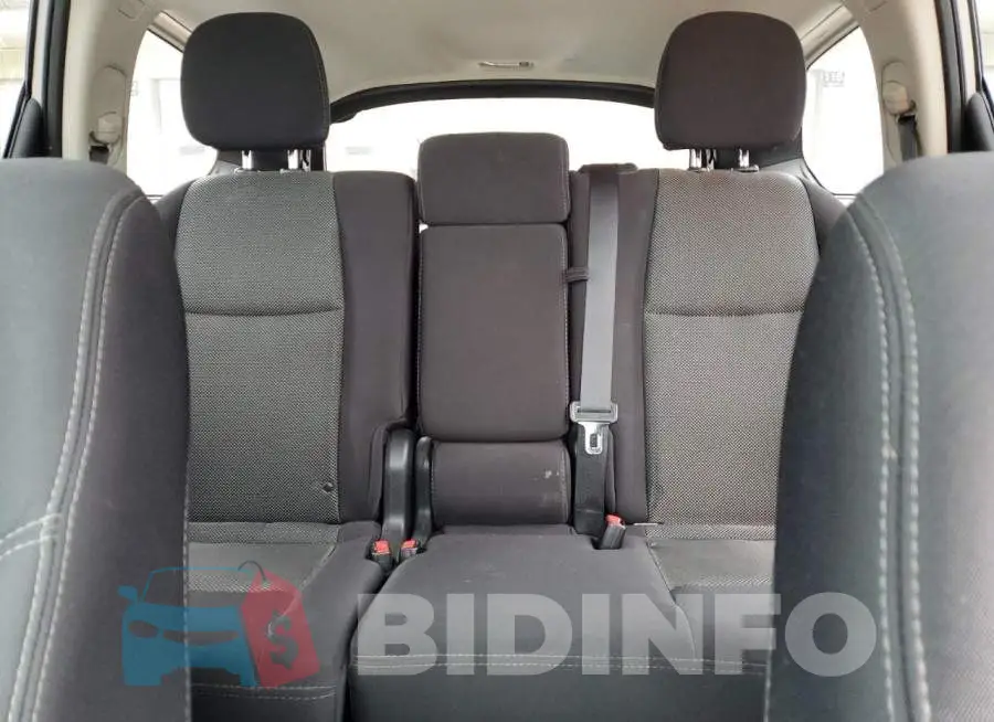 5N1DR2MN5HC680332 Photo# 10