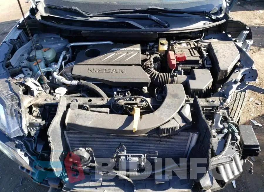 JN8BT3DD4NW274471 Photo# 12