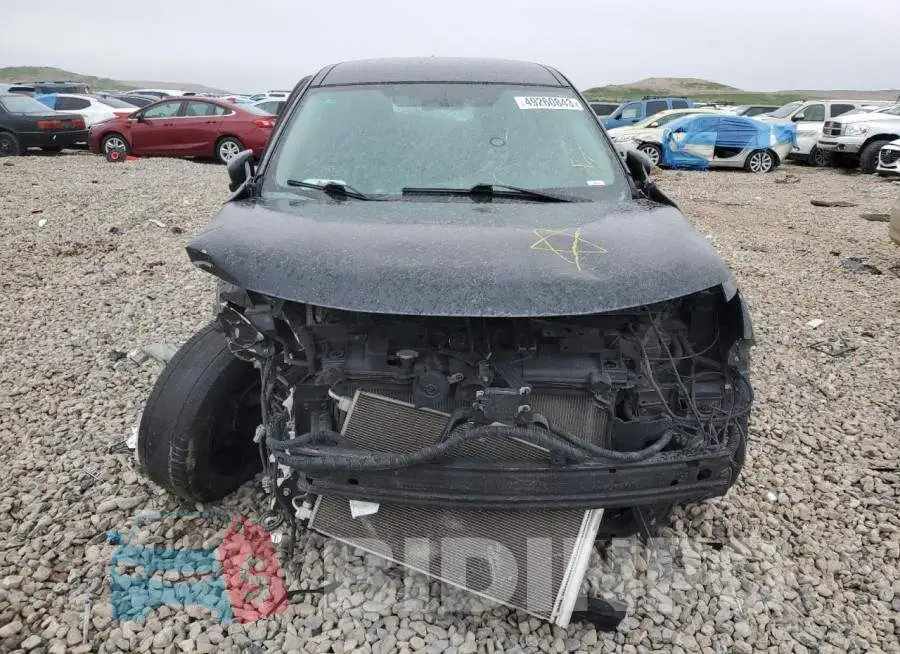 KNMAT2MT2JP577861 Photo# 5
