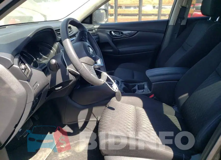 KNMAT2MT2LP511510 Photo# 7