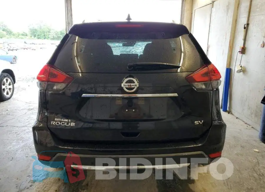 KNMAT2MT2LP520675 Photo# 6