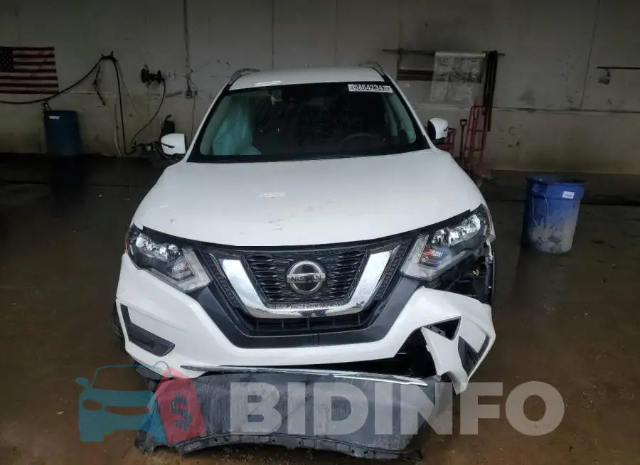 KNMAT2MT3LP536982 Photo# 5