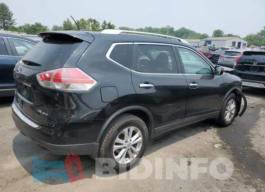 KNMAT2MV1GP614828 Photo# 3
