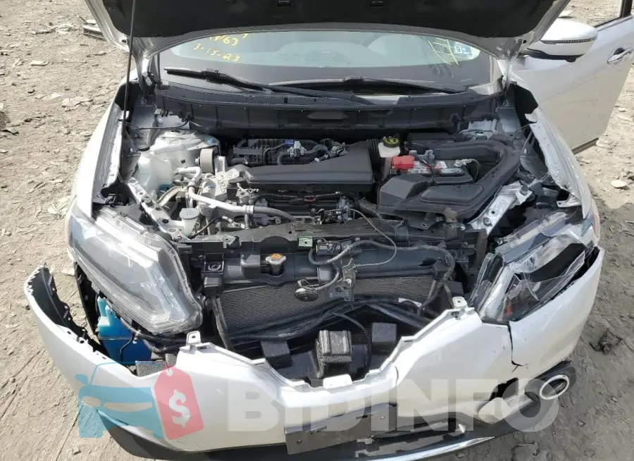 KNMAT2MV2GP729163 Photo# 12
