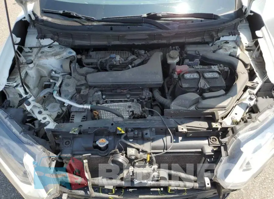 KNMAT2MV2KP515900 Photo# 12
