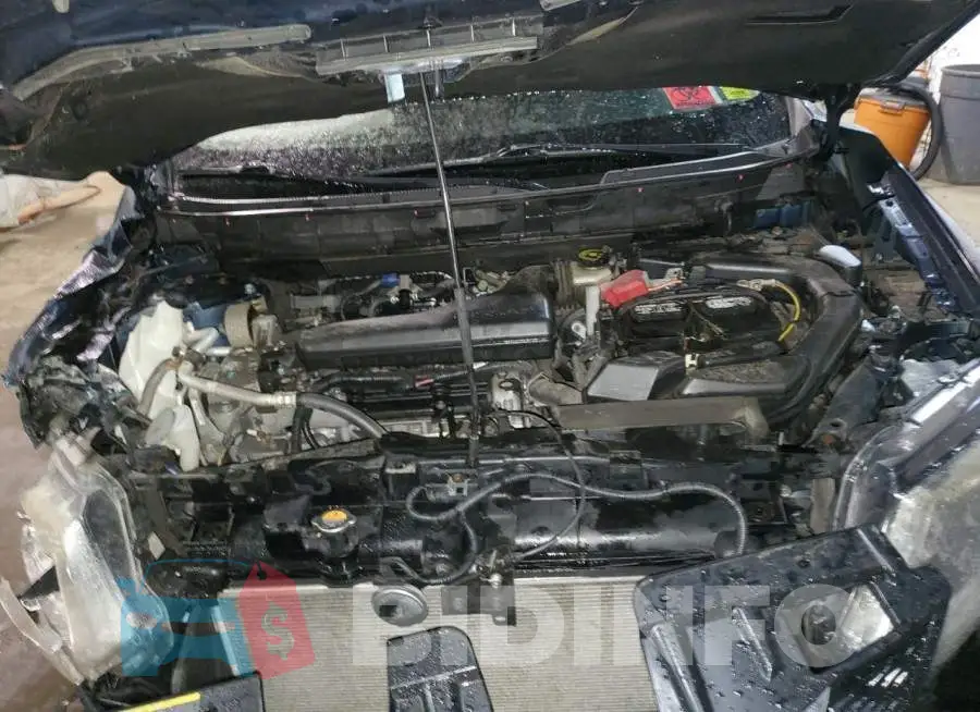 KNMAT2MV3GP633459 Photo# 12