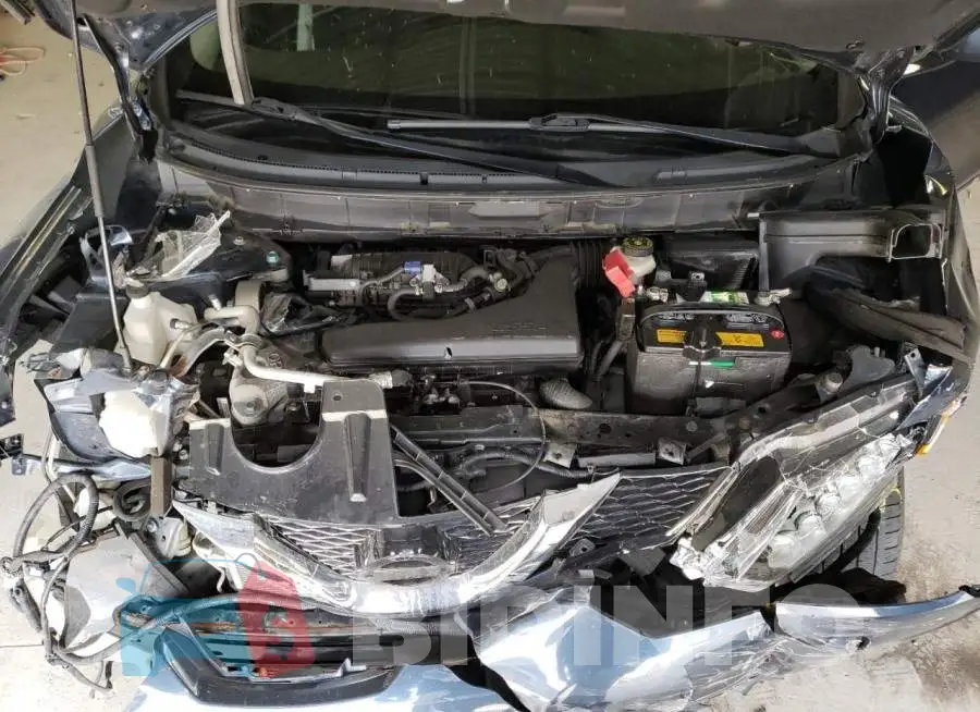KNMAT2MV3GP652092 Photo# 12