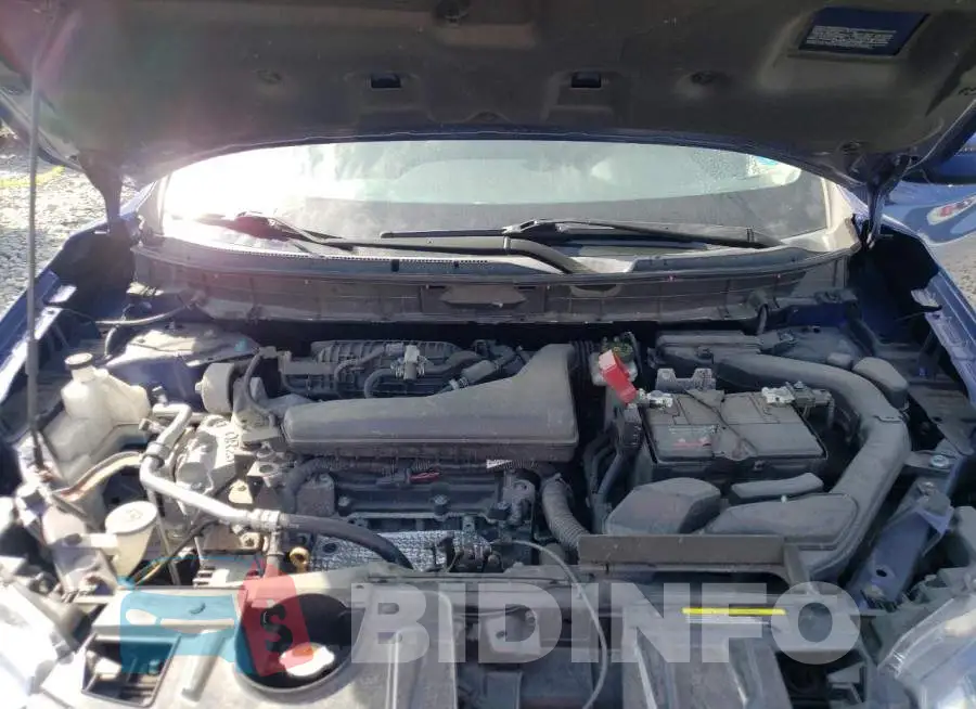 KNMAT2MV7LP538154 Photo# 12