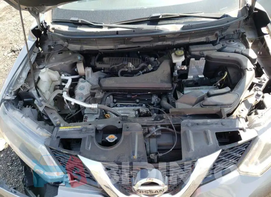 KNMAT2MV8GP642156 Photo# 12