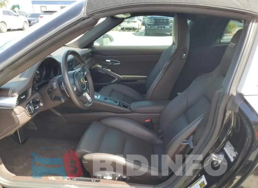 WP0BB2A98KS126013 Photo# 7