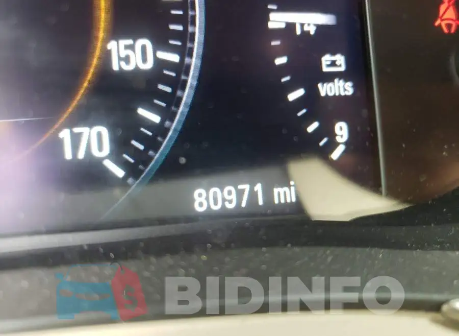 1G4GF5G37FF137013 Photo# 8