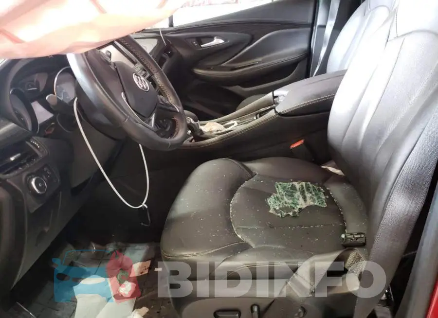 LRBFXBSAXHD001389 Photo# 7