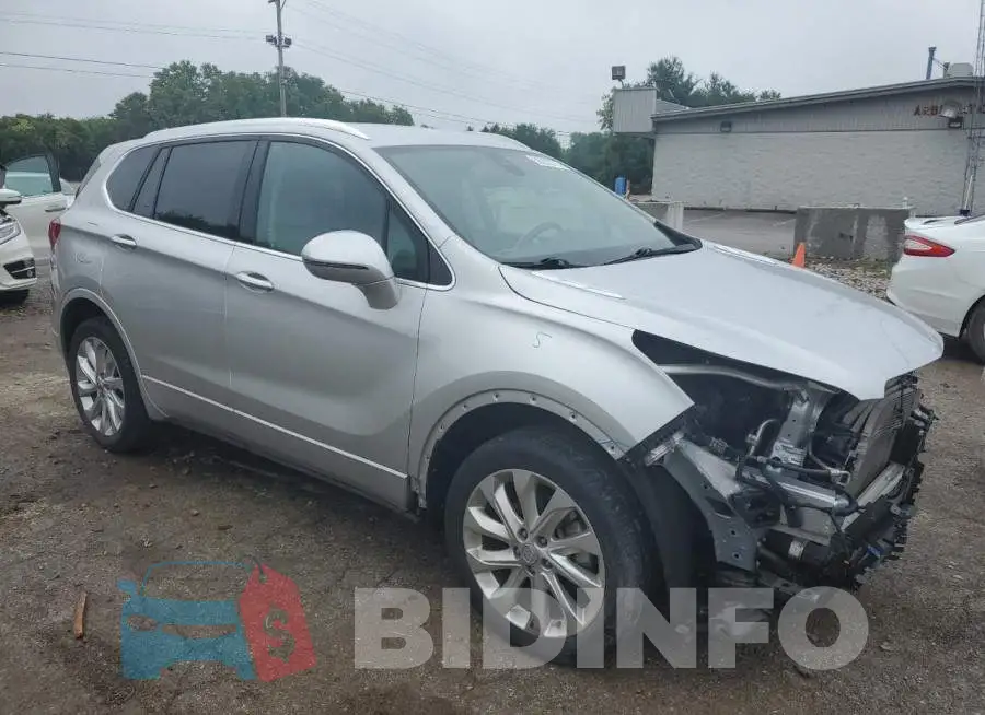 LRBFXESX8GD169536 Photo# 4