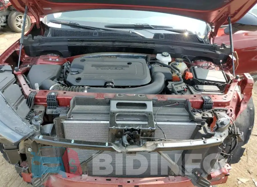 LRBFZMR44MD087184 Photo# 12