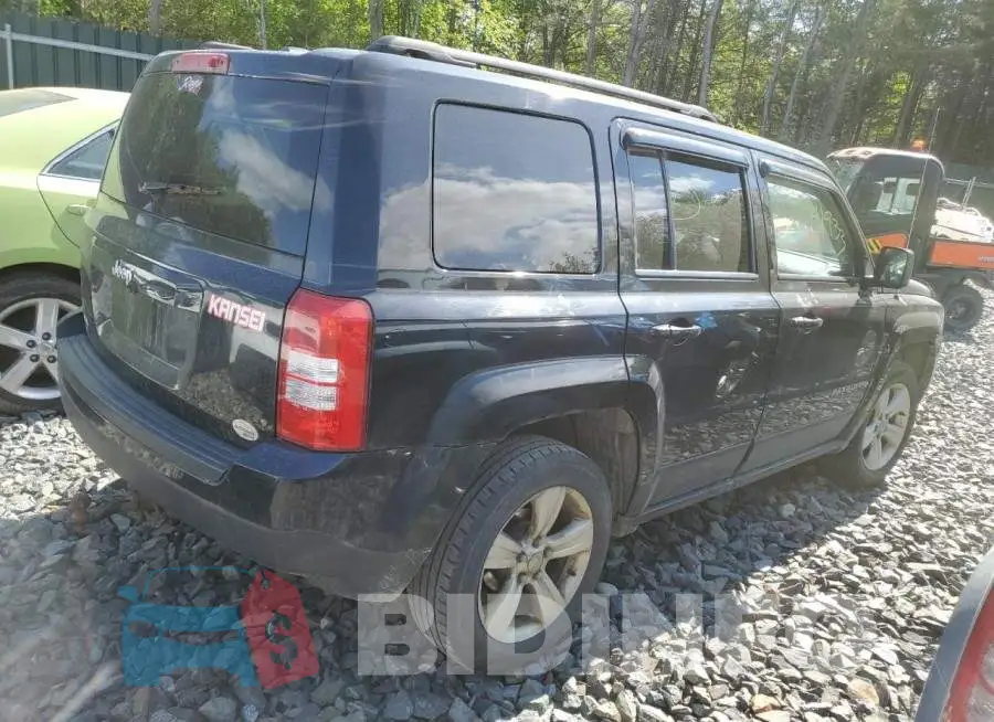 1C4NJRFB2ED687983 Photo# 3