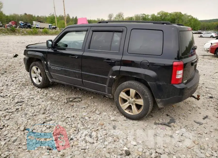 1C4NJRFB2ED687983 Photo# 2