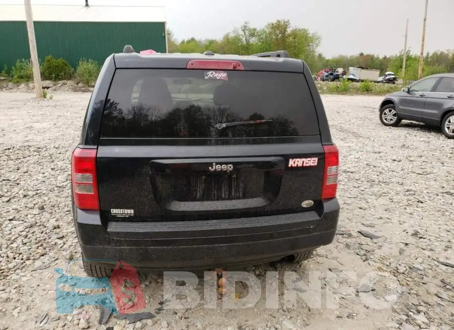 1C4NJRFB2ED687983 Photo# 6