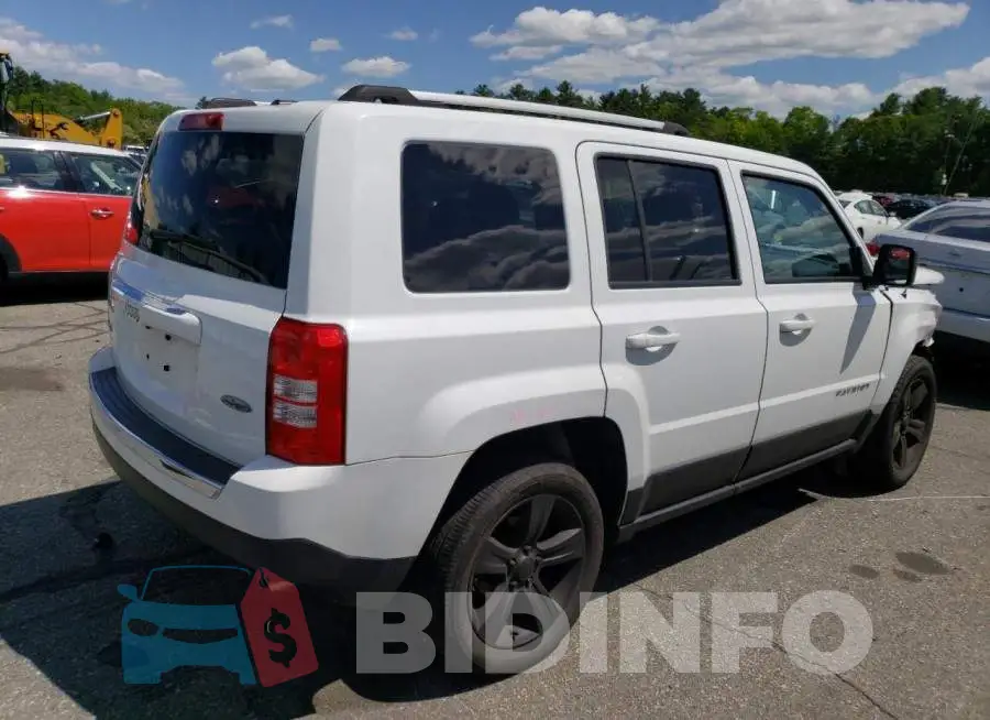 1C4NJRFB8GD671516 Photo# 3