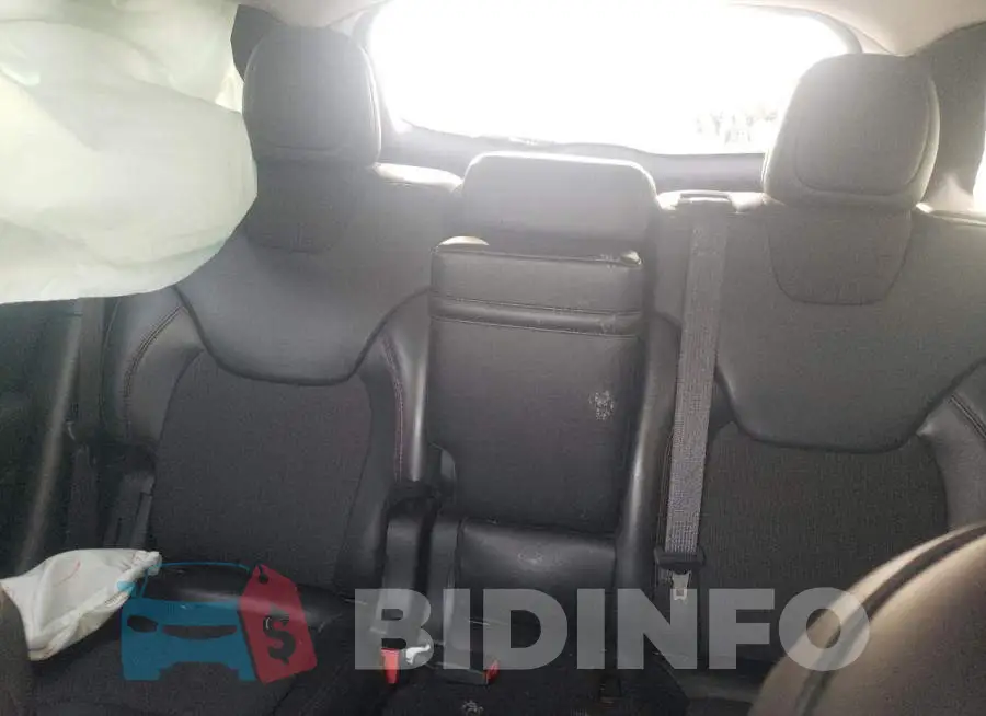 1C4PJMBS8HW625286 Photo# 10