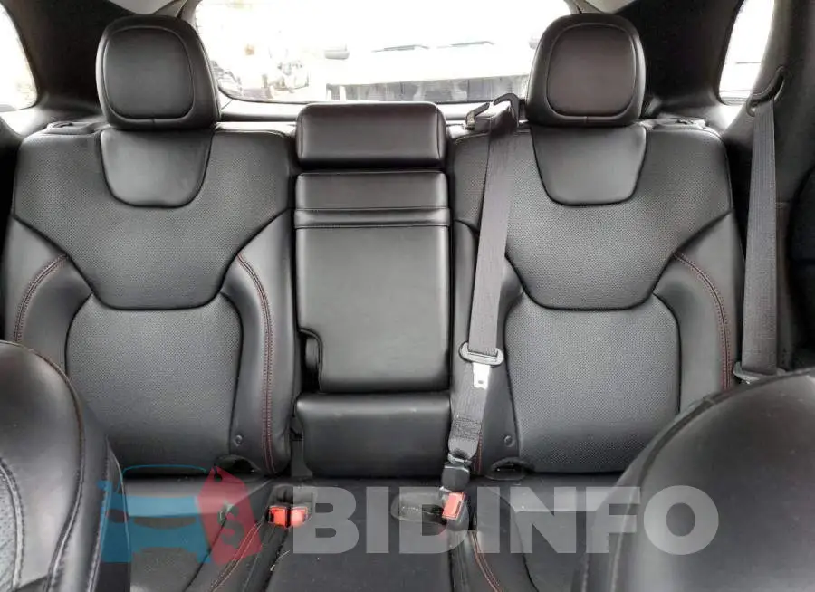 1C4PJMBX1KD186284 Photo# 10