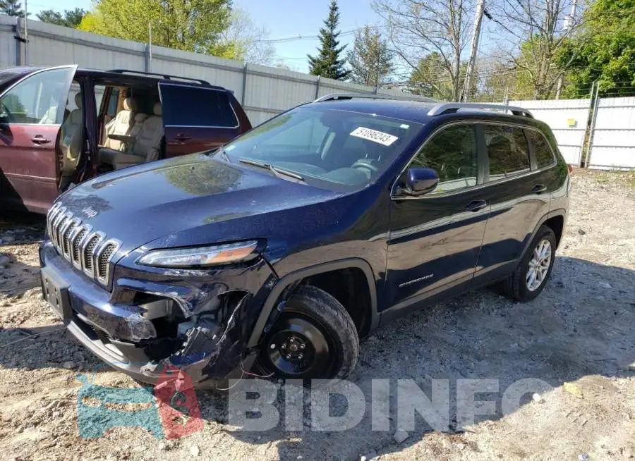 1C4PJMCB2EW124548 Photo# 1