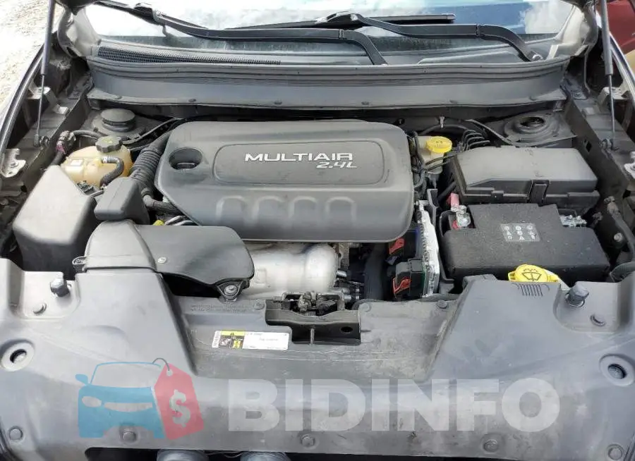 1C4PJMCB3FW744276 Photo# 12