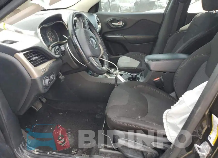 1C4PJMCB3FW744276 Photo# 7