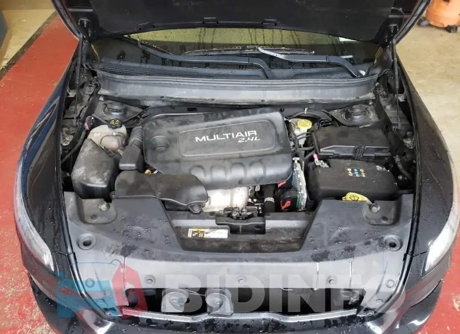 1C4PJMCB5EW149895 Photo# 12