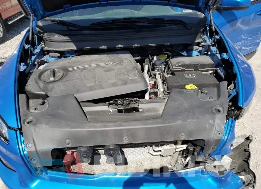 1C4PJMCX9JD550545 Photo# 12