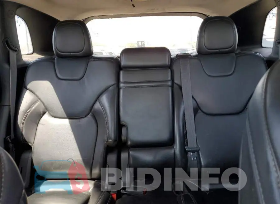 1C4PJMDB5GW326978 Photo# 10