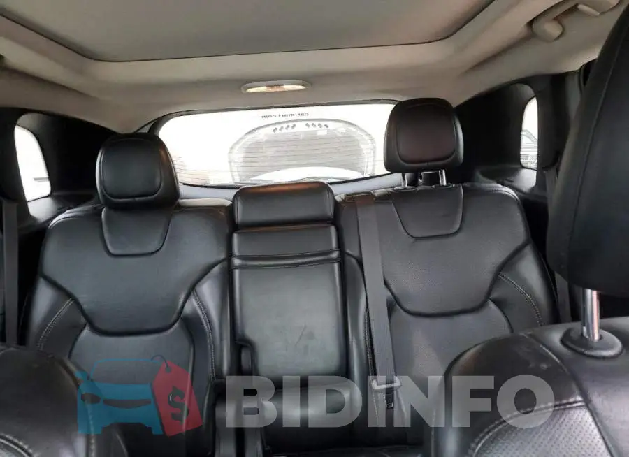 1C4PJMDS0FW646546 Photo# 10
