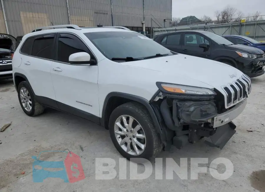 1C4PJMDS0FW646546 Photo# 4