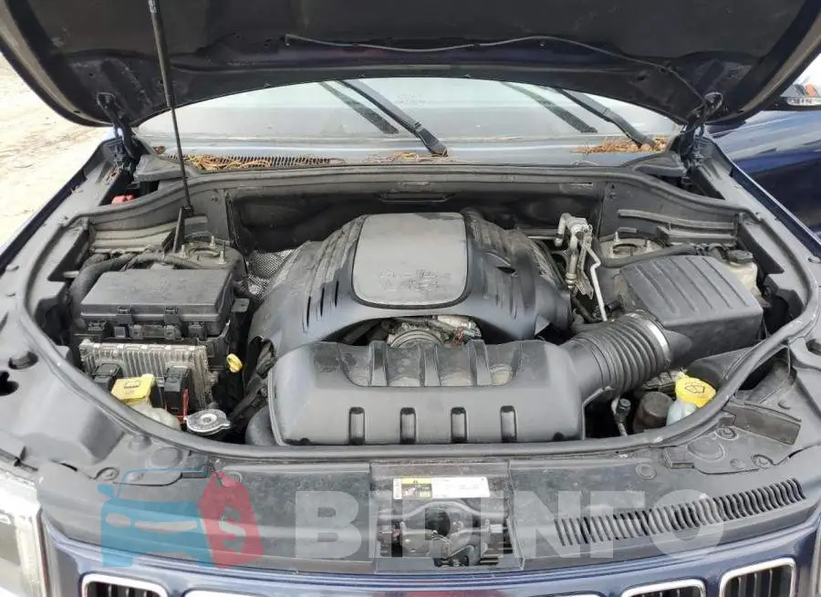 1C4RJEBT9EC141521 Photo# 11