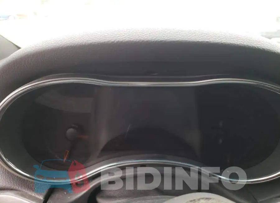 1C4RJFAG5JC191062 Photo# 9