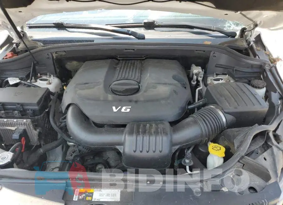 1C4RJFBG4EC569151 Photo# 12