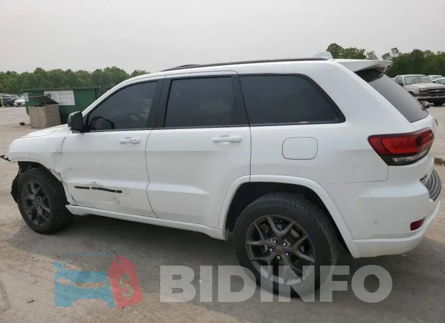 1C4RJFBG4MC809345 Photo# 2