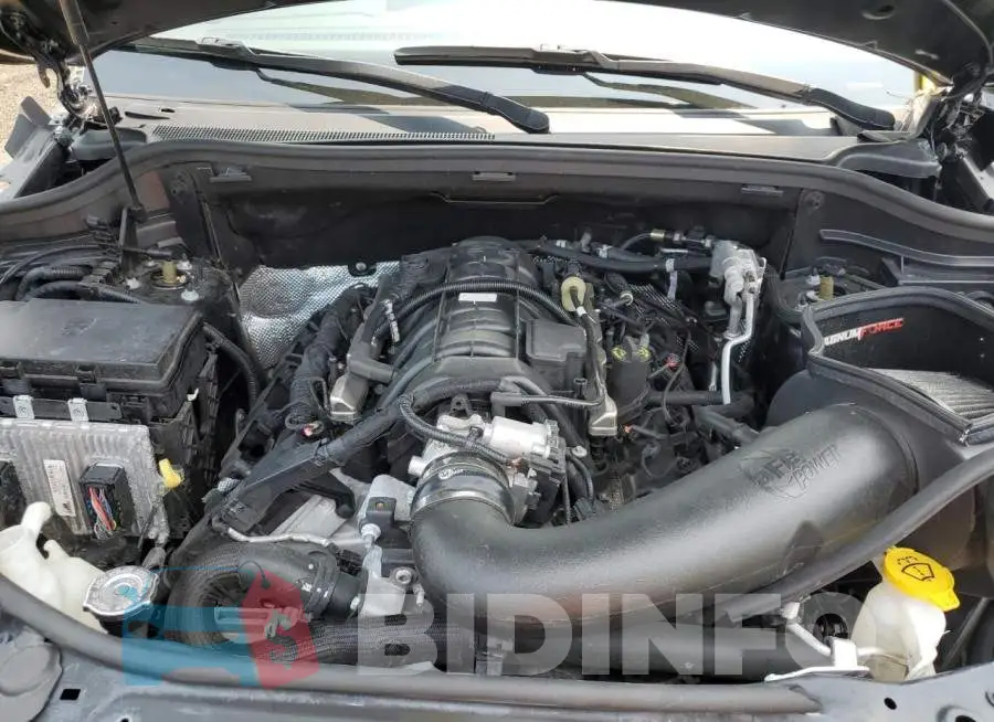 1C4RJFLT8LC235214 Photo# 12