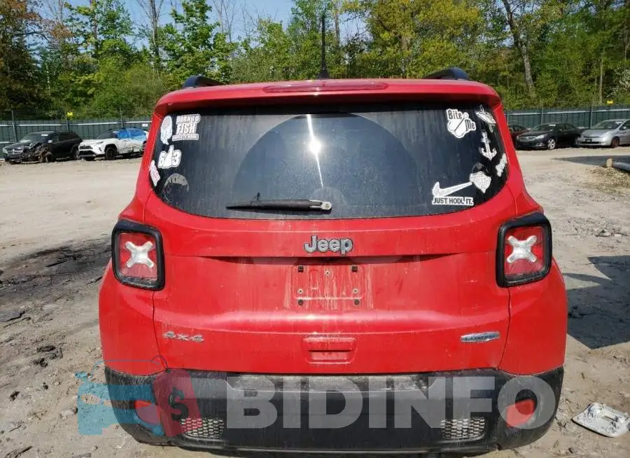 ZACCJBBB2JPH31495 Photo# 6