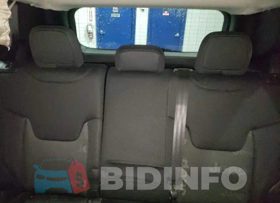 ZACCJBBT3FPB39880 Photo# 10
