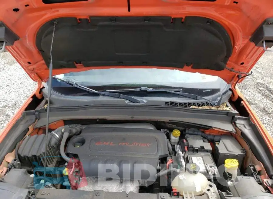 ZACCJBBT9GPD12397 Photo# 12