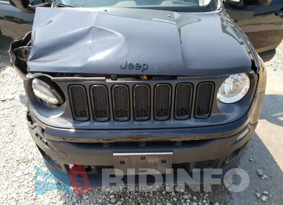 ZACCJBBTXGPD22419 Photo# 11