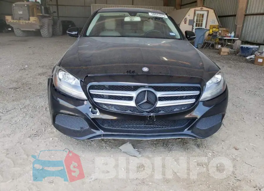 55SWF4JB7HU182386 Photo# 5