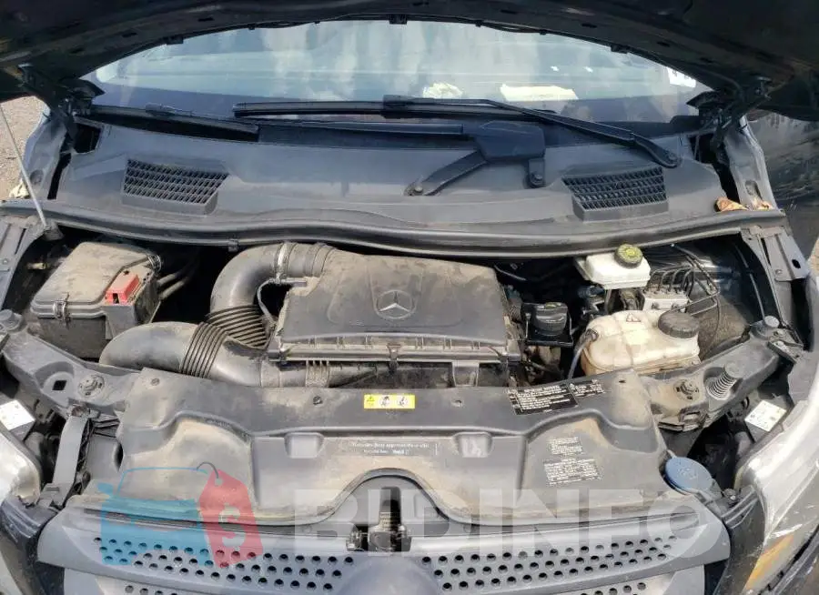 WD4PG2EE8J3501895 Photo# 12