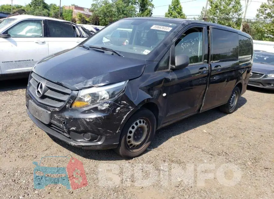 WD4PG2EE8J3501895 Photo# 1