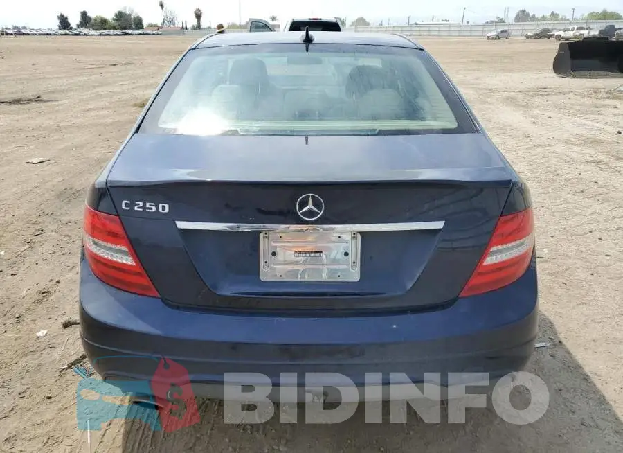 WDDGF4HB4EG220515 Photo# 6