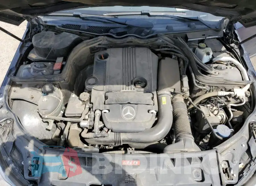 WDDGF4HB4EG220515 Photo# 11