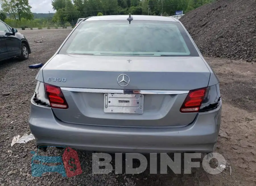 WDDHF5KB2EA903884 Photo# 6